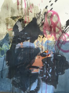 abstractbabyinspired