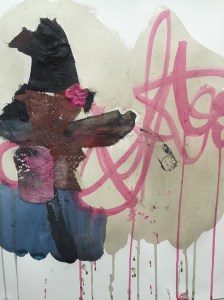 figureflowerscribble