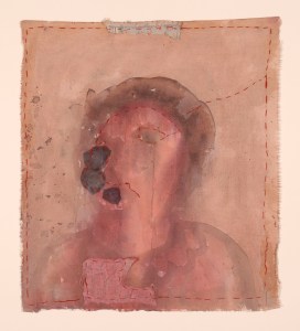 Hynes_0804_H1040_05, 8/5/10, 4:32 PM, 16C, 4076x4613 (528+1309), 67%, Repro 2.2 v2,  1/50 s, R46.8, G39.3, B52.4