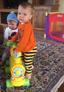 jackandfionatraintoy