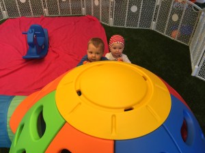 jackfionabottomhalfdome