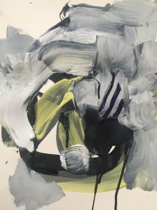 paintingabstractblogwed