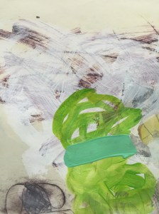 paintingbabyinspired