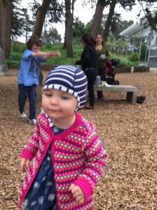 fionarunningsciencemuseum