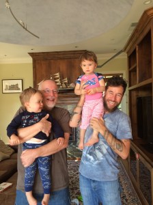 brucedannyjackfiona1