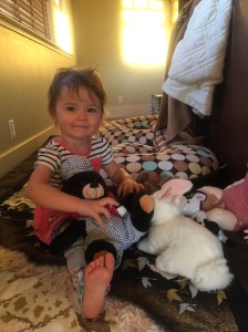 fionafridaywithanimals