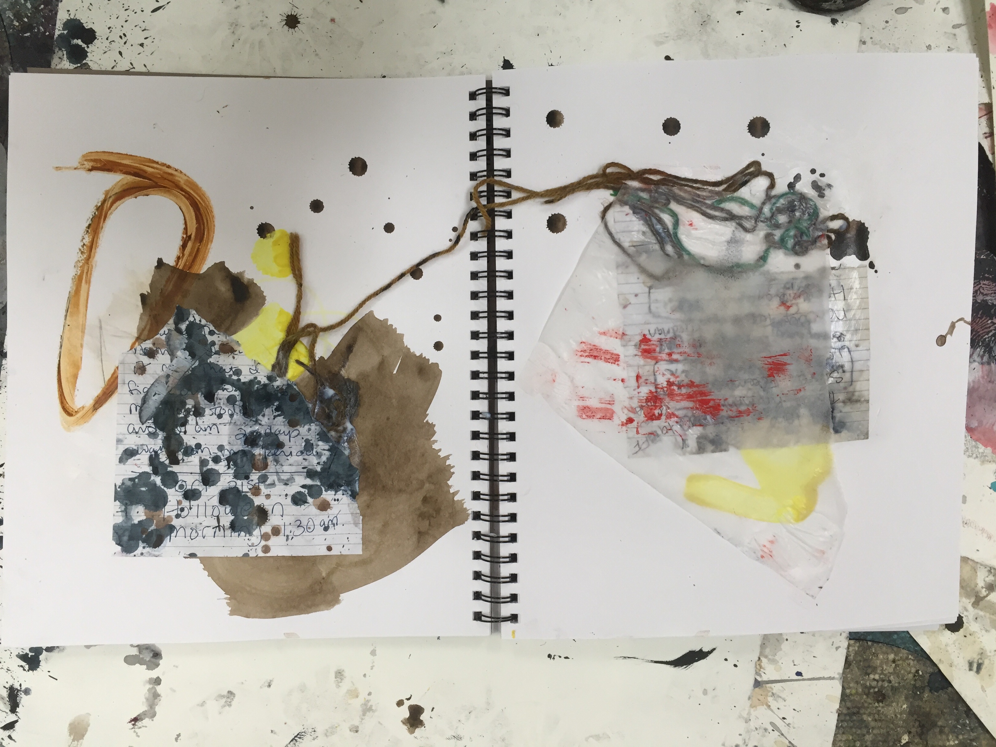 recycledjournalproj3