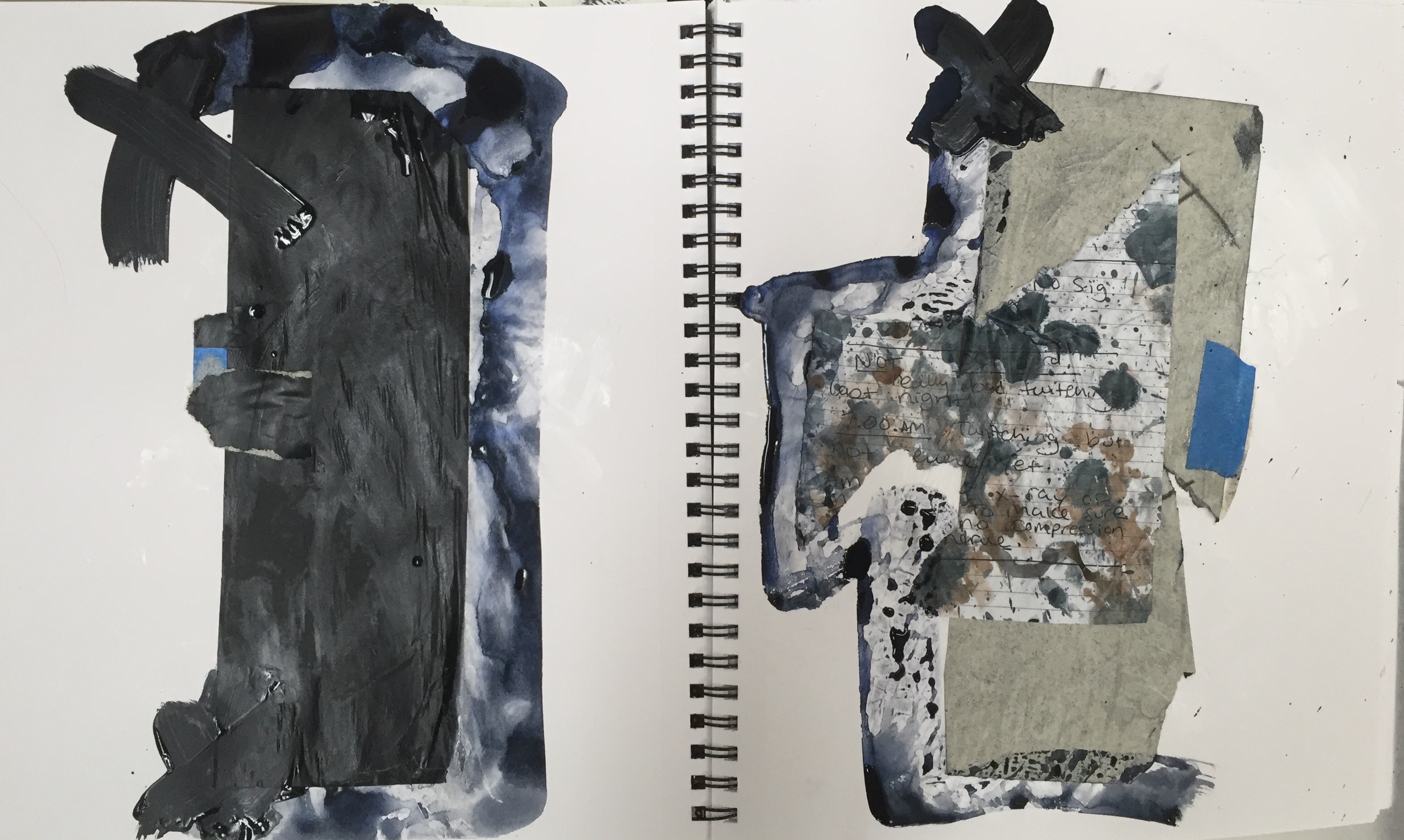 recycledjournalprojectthur